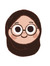 Haninah...