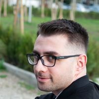 მიშო ხარაზიშვილი