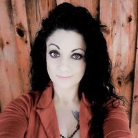 Bee WildfireWildflower