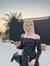 Alena W...