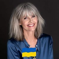 Elsebeth Egholm