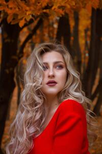 Ivy Simmons