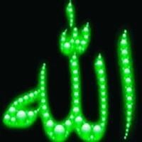 Rather Muneer