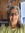 Michelle Sizemore | 2 comments