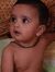 Ibn E