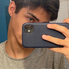 ian