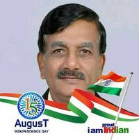 Subhaschandra Gaddad