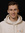 Alexey