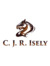 C.J.R. ...