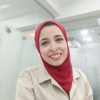 Nada Emad
