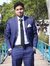 Pradip ...