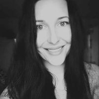 Гинтаре Григалис