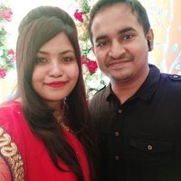Sandip Bhattacharya