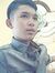 Muhd Azmil