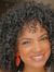 Erica S...