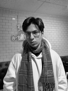 Mohammad Owais