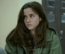 amelia