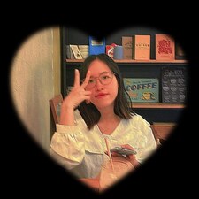 Jessie Nguyễn