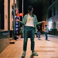 Андрей Фоминский