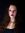 Melanie Stokman | 2 comments