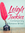 Leigh Jenkins (leighjenkins-sweetromanceauthor) | 10 comments