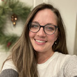 Melissa