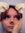Olivia Carpick
