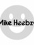Mike Heebz