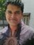 Shamim ...