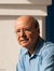 Mark Zvonkovic