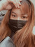 Queenzeljane