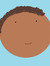 Grayson