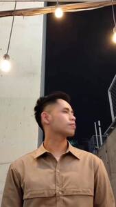 Dat Ly