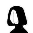 Mariam