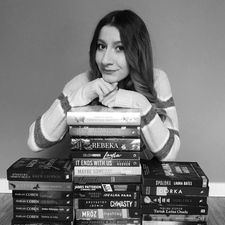 Aleksandra (aalexbook)