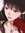 YuzuChu | 14 comments