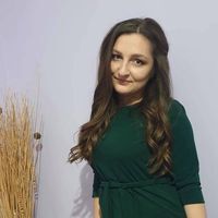 Дилияна Динева