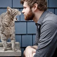 بودلال سامي