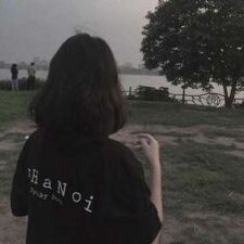 Diyoraʕ •ᴥ•ʔ