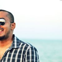 Mohannad Aljadeed