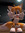 ★Mari★ (glovestory) | 11 comments