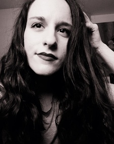 Сара Мршевић