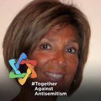 Roberta Garfield-Sachs