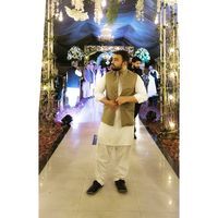 Abdul Sammad