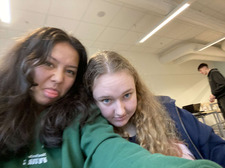 kajsa