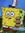 Alexandra Austin