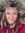 Jennifer Prystash | 1 comments