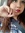 Aby Garcia (abygarcia) | 28 comments