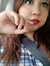Aby Garcia