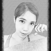Claire Olea